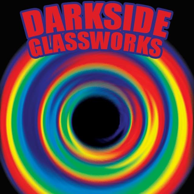 Welcome to the Darkside.....
 1326 E Laurel St. #200
 Bellingham Wa 98225
 open: Tue-sat 12pm-8pm