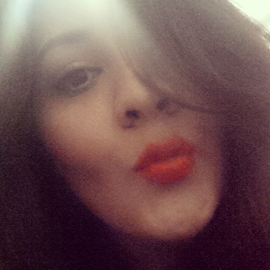 caaroorendon's profile picture. 