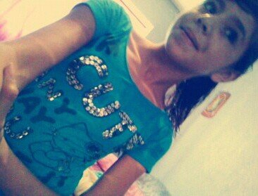 amo a brandon meza.                  soy mezagirl de 3.                mi gran deso que brandon me siga
