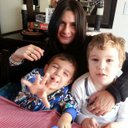 Veronica Pereyra - @veroopereyra1 - Twitter