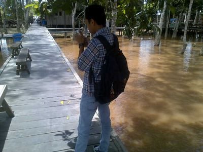 akla_paray's profile picture. 