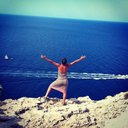 PauLa LoRa - @LoRaPauLa - Twitter