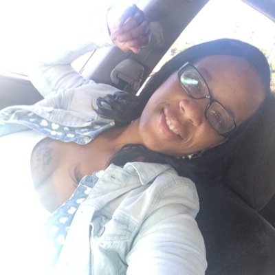 therealtriplev's profile picture. 