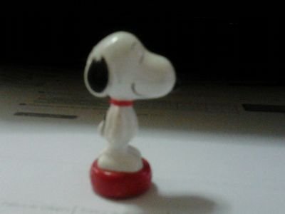 paulmvm's profile picture. 