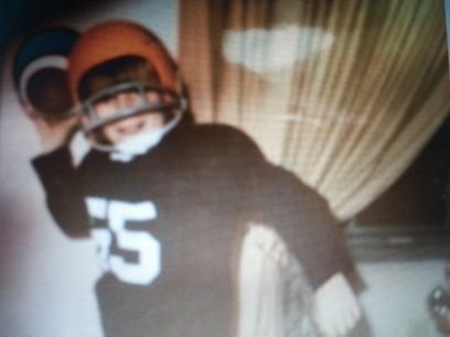 cj_mac415's profile picture. displaced buckeye in sunny fl. Bengals and reds fan since I could crawl
