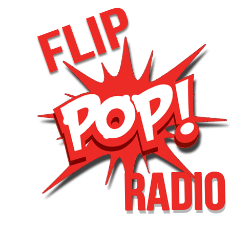 flippopradio's profile picture. 