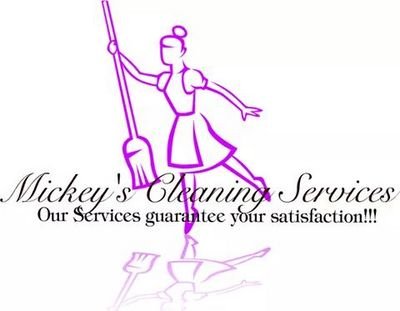 We are a Puerto Rican company that provides quality customer service in different alternatives. Experts in maintaining your property.