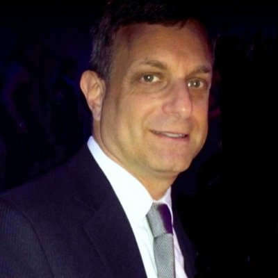 Security software executive, passionate about leveraging technology to optimize business, skiing, family