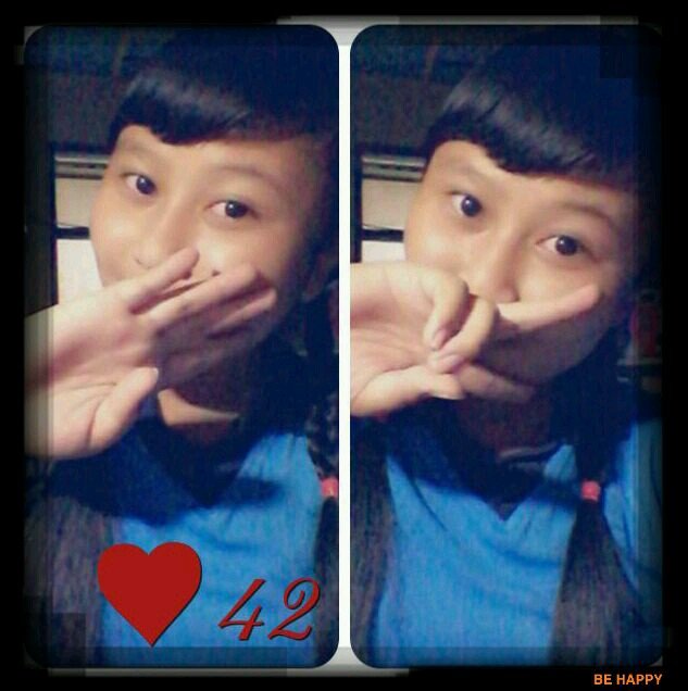 Pianika9♡ ||MantanPcr'Snare3:')