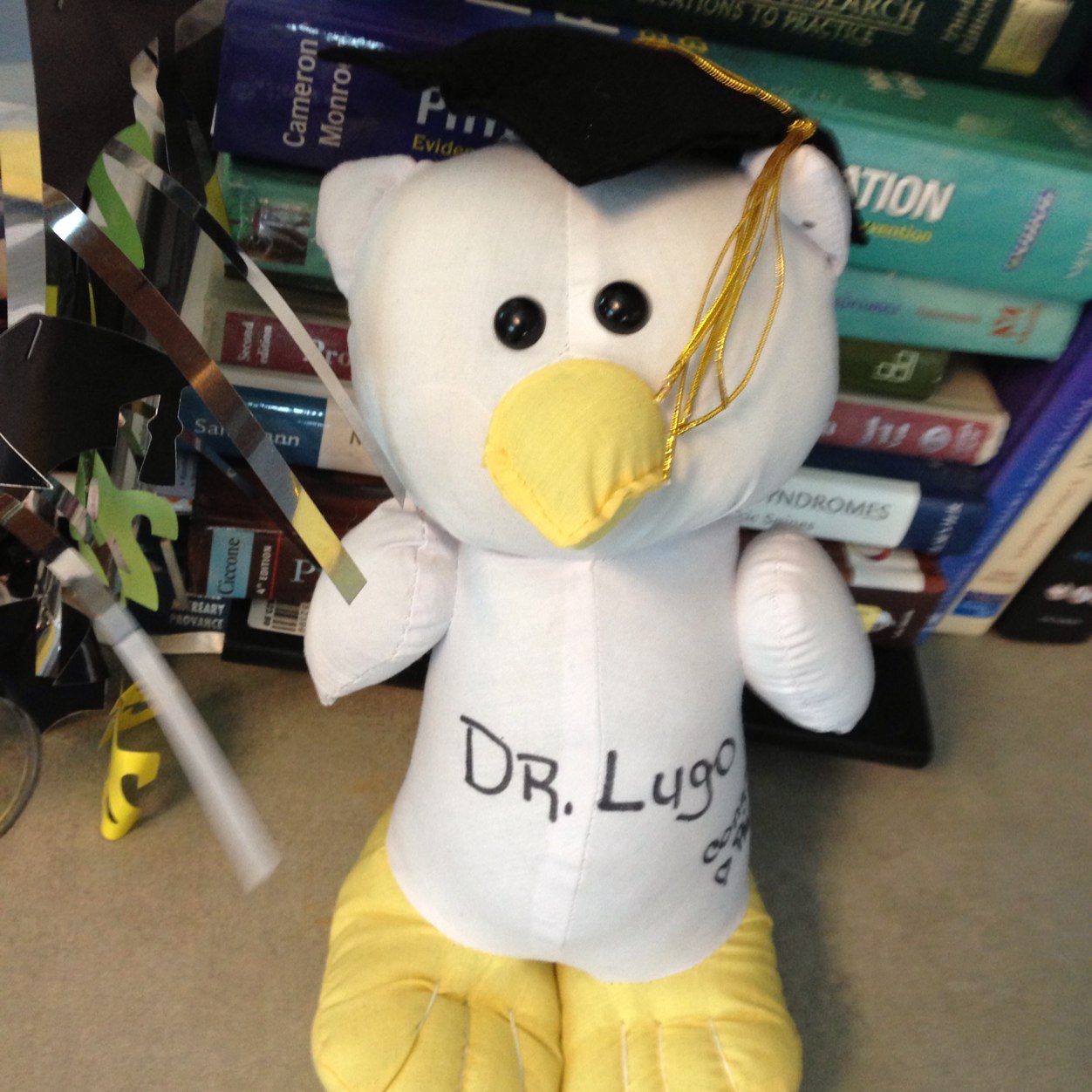 MaryLouLiberty's profile picture. 