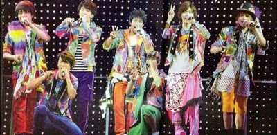 ジャニーズwest歌詞bot Jswest Twitter ジャニーズwest歌詞bot Jswest Twitter