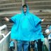 Carlos Pedernera (@carlospederner5) Twitter profile photo