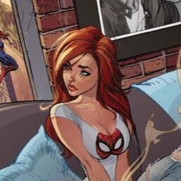 I love you @news_spider3