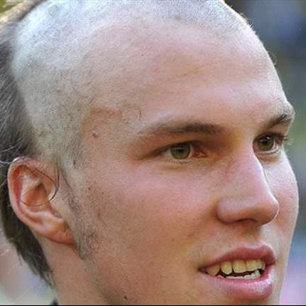 datStonehouse's profile picture. I am datStonehouse and the biggest fan of Kevin großkreutz and Money Boy!!!