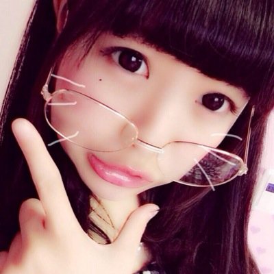こっちに移転します (u_u)