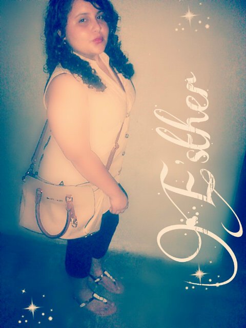 #Antes de Criticarme.. Intenta Superarme ♡♡