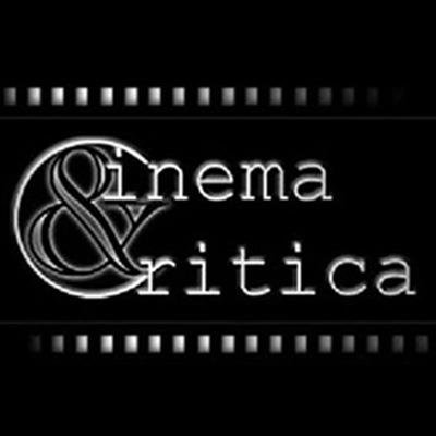 cinemaecritica Profile Picture