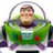 Nigel_Buzz's profile image