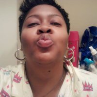 Kaiva Brown (@mzjuly27th) 's Twitter Profile