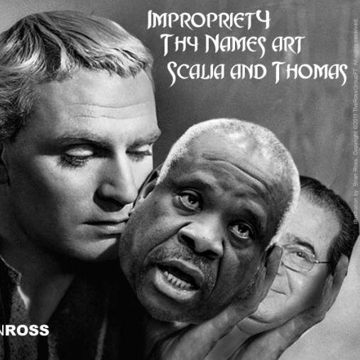 NubianBlogger's profile picture. Politics, Writing, Reading, Debating. LIBERAL.  #Uniteblue