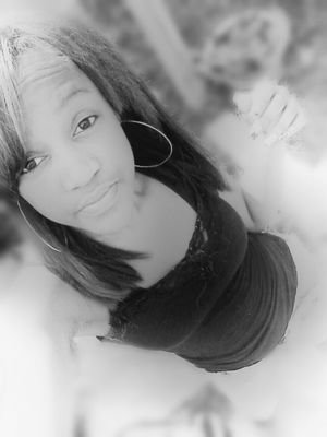 TAKENED BY #BAE ❤32114 #MONTI BRAND #ILOVEHER #MYBLESSING ....