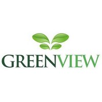 Greenview (@greenviewing) 's Twitter Profile