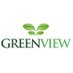 Greenview (@greenviewing) Twitter profile photo Greenview (@greenviewing) Twitter profile photo
