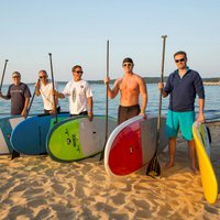 StandUpForGreatLakes (@sup4greatlakes) 's Twitter Profile