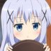 チノちゃんbot (@chino_chan_bot) Twitter profile photo