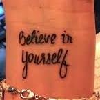 LindyLoo_Who's profile picture. Just here to people watch and to be positive.