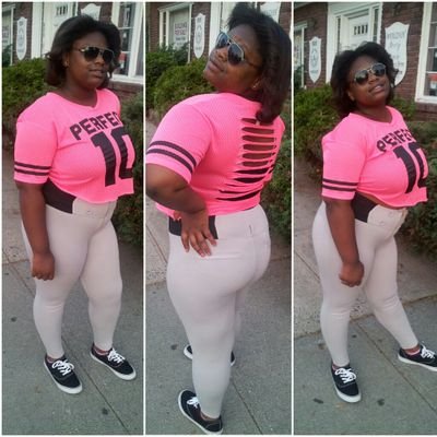 J.28.13 ❤ TeEn Rebellion ❤ Facebook - Shaneequa Renee
Instagram - @_shaneeeequaaaaa #TeamFollowBack