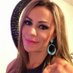 Juliana Malacarne (@julesfit10) Twitter profile photo Juliana Malacarne (@julesfit10) Twitter profile photo