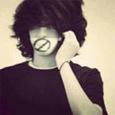 . (@0561682073) Twitter