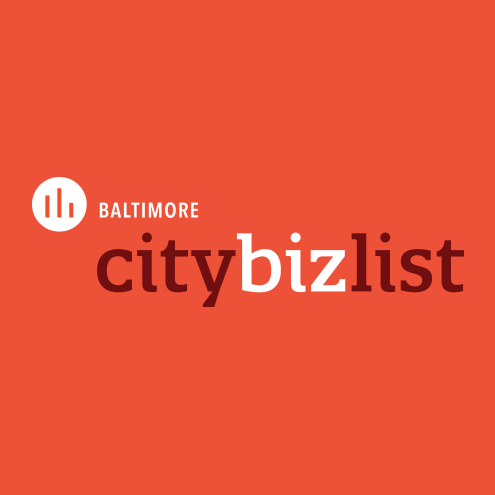 cblBaltimore Profile Picture