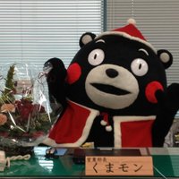 Masashi Taniguchi (@marino13oj81) 's Twitter Profile Photo