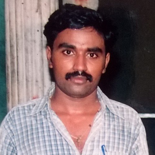 sankarmoni1's profile picture. 