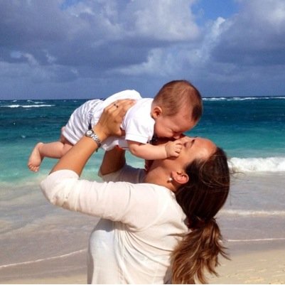 pauhuni's profile picture. 