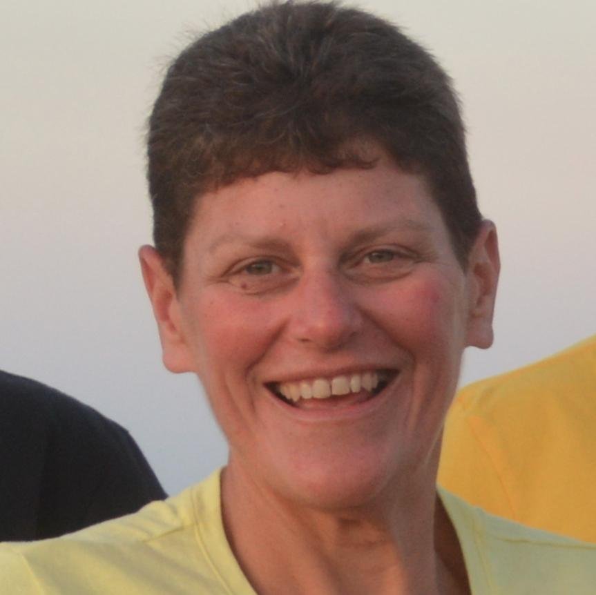 Geometry Teacher - Biglerville HS