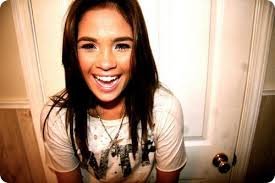 niky_A2010's profile picture. Activista - Siempre en Pro de Causas, ser joven lo máximo jeje