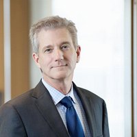 Ted Salter (@tedsalter) 's Twitter Profile