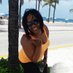Neek-Neek (@neekiepooh1) Twitter profile photo