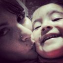 Elsy Blanco - @blanco_elsy - Twitter