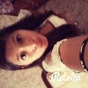 andrea palmera :-*3 (@13Andrea15) Twitter