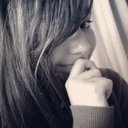 Sofia Austin - @JOLIEisAWESOME - Twitter