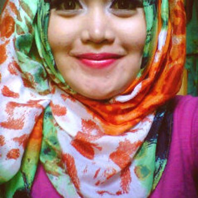 destipratami_'s profile image