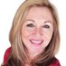 Kristin Cooper-Segal (@kdcoop1) Twitter profile photo
