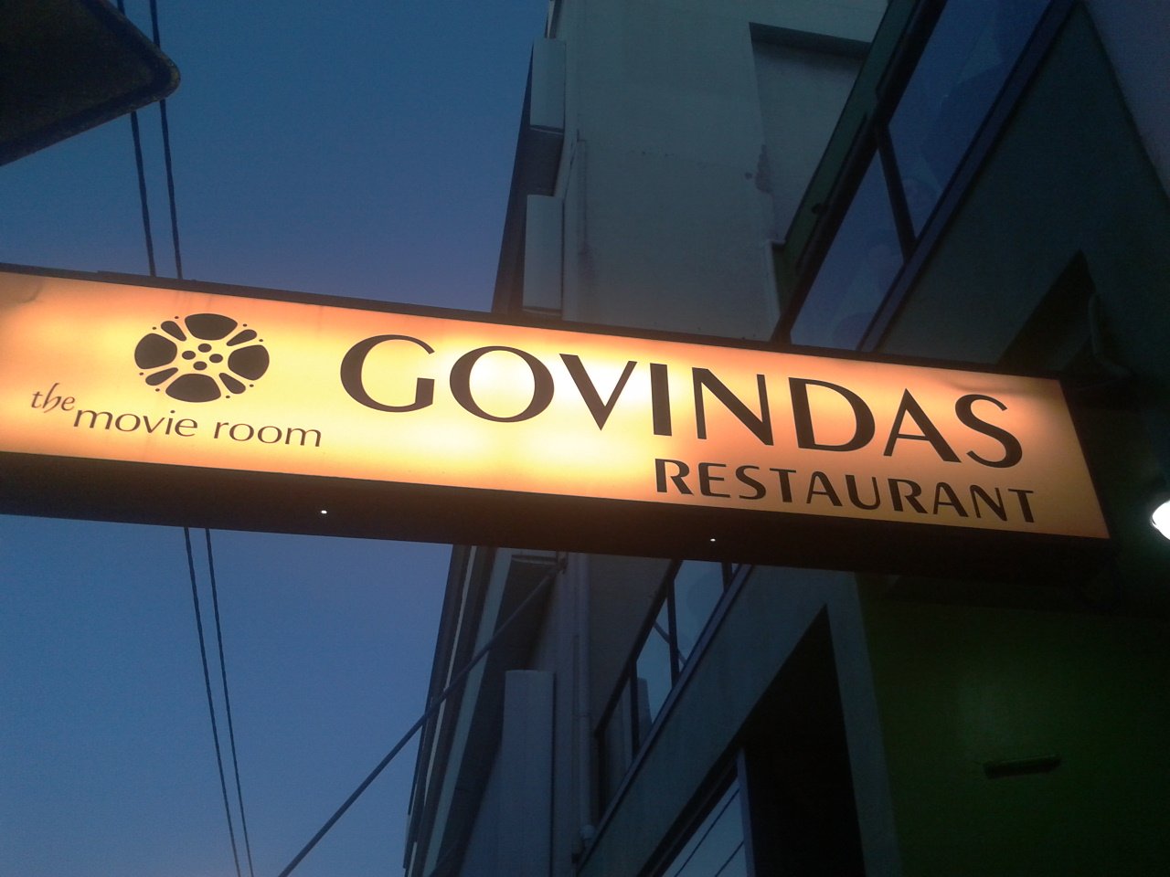 reincarnatedyou's profile picture. Fight Depression Now