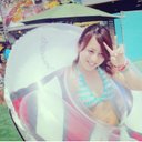 eripari (@09erii03) Twitter