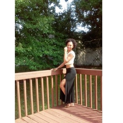 16| taken| ✨
