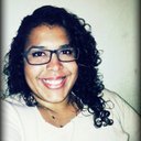 Ana Carla Maciel - @carla_anitta - Twitter